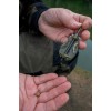 Методные кормушки Korum Camo Method Feeders