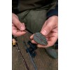 Методные кормушки Korum Camo Method Feeders