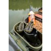 Методные кормушки Korum Camo Method Feeders