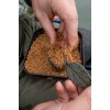 Формы для кормушки Korum Camo Method Moulds