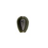 Формы для кормушки Korum Camo Method Moulds