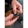 Формы для кормушки Korum Camo Method Moulds