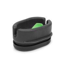 Форма для методной кормушки Korum Dura Method Mould