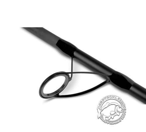 Удилище фидерное Korum Limitless Feeder