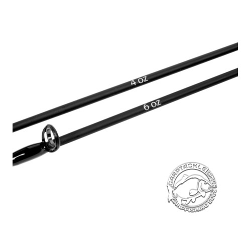 Удилище фидерное Korum Limitless Feeder