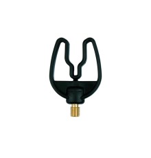 Держатель удилища Korum Line Flow Rest