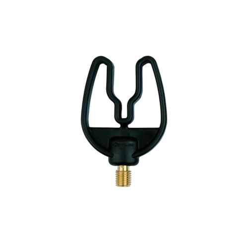 Держатель удилища Korum Line Flow Rest