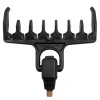 Поворотная подставка для удилища Korum Angle Tilt Quiver Rest