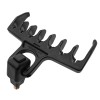 Поворотная подставка для удилища Korum Angle Tilt Quiver Rest