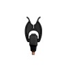 Поворотный держатель удилища Korum Angle Tilt Compact Rest
