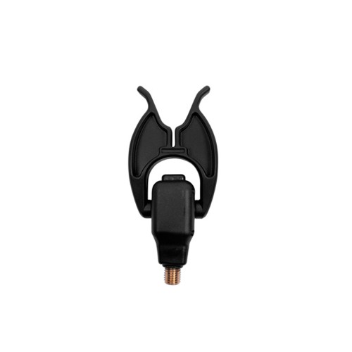 Поворотный держатель удилища Korum Angle Tilt Compact Rest