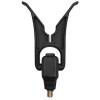 Y-образная поворотная подставка для удилища Korum Angle Tilt Y Rest
