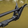 Y-образная поворотная подставка для удилища Korum Angle Tilt Y Rest