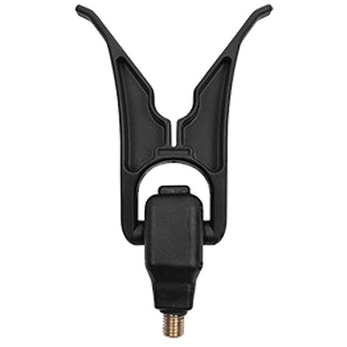 Y-образная поворотная подставка для удилища Korum Angle Tilt Y Rest