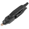 Поворотная подставка для удилища Korum Angle Tilt Security Rest