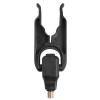 Поворотная подставка для удилища Korum Angle Tilt Security Rest