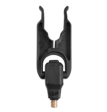 Поворотная подставка для удилища Korum Angle Tilt Security Rest