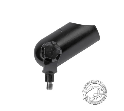 Фиксатор удилища задний Korum Angle Tilt Butt Cups