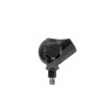 Фиксатор удилища задний Korum Angle Tilt Butt Cups