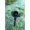 Фиксатор удилища задний Korum Angle Tilt Butt Cups
