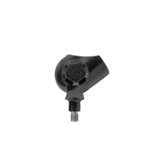 Фиксатор удилища задний Korum Angle Tilt Butt Cups Standard