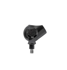 Фиксатор удилища задний Korum Angle Tilt Butt Cups