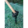Фиксатор удилища задний Korum Angle Tilt Butt Cups