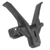 Держатель для удилища с противовесом Korum Counterbalance Rest