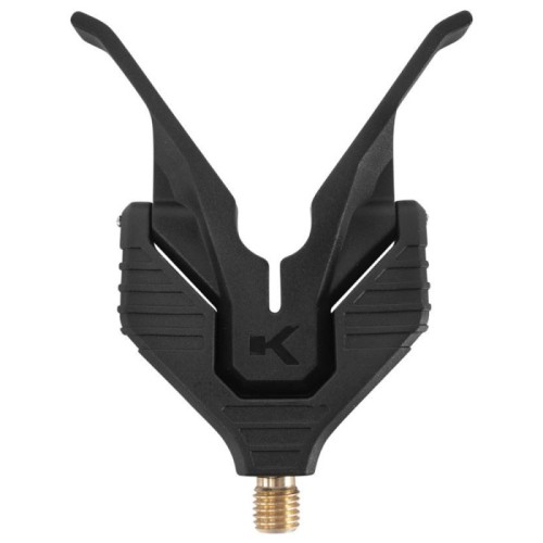 Держатель для удилища с противовесом Korum Counterbalance Rest