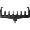 Подставки для удилищ Korum Standard Rod Rests