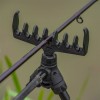 Подставки для удилищ Korum Standard Rod Rests