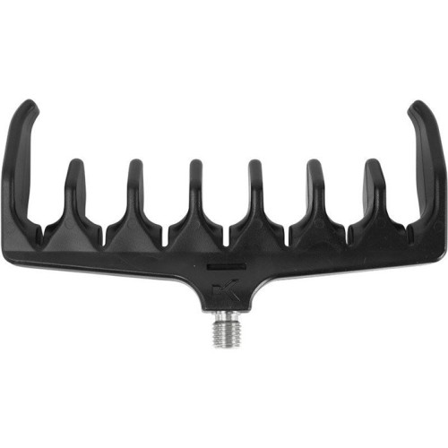 Подставки для удилищ Korum Standard Rod Rests