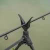 Подставки для удилищ Korum Standard Rod Rests