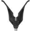 Подставки для удилищ Korum Standard Rod Rests