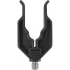 Подставки для удилищ Korum Standard Rod Rests