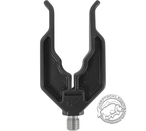 Подставки для удилищ Korum Standard Rod Rests