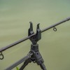 Подставки для удилищ Korum Standard Rod Rests