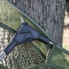 Складные головы для подсаков Korum Folding Spoons