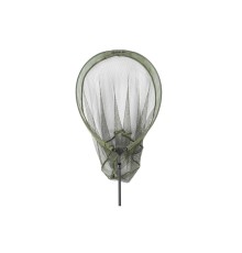 Складные головы для подсаков Korum Folding Spoons 26