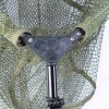 Складные головы для подсаков Korum Folding Spoons