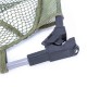 Складная треугольная голова подсака Korum Folding Triangle Net