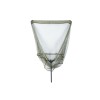 Складная треугольная голова подсака Korum Folding Triangle Net