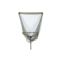 Складная треугольная голова подсака Korum Folding Triangle Net 26