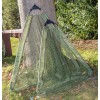 Складная треугольная голова подсака Korum Folding Triangle Net