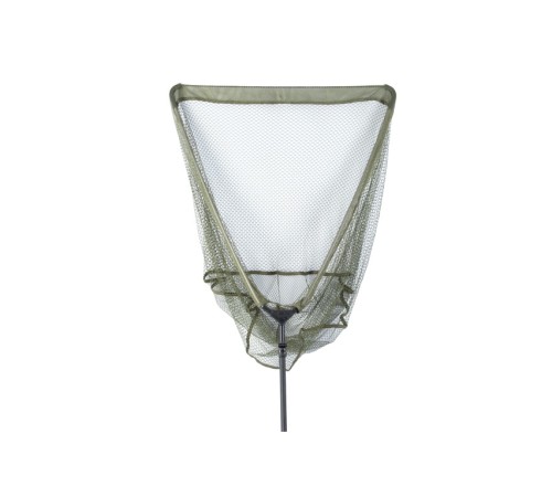 Складная треугольная голова подсака Korum Folding Triangle Net