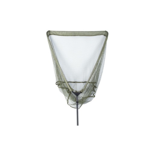 Складная треугольная голова подсака Korum Folding Triangle Net