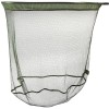Прямоугольная голова для подсака Korum Speci Square Nets