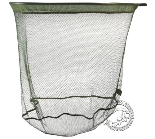 Прямоугольная голова для подсака Korum Speci Square Nets