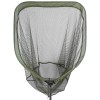 Прямоугольная голова для подсака Korum Speci Square Nets