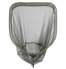 Прямоугольная голова для подсака Korum Speci Square Nets